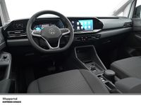 Volkswagen Caddy - Vorschau Bild 11