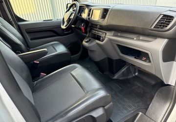 Peugeot Expert - 11