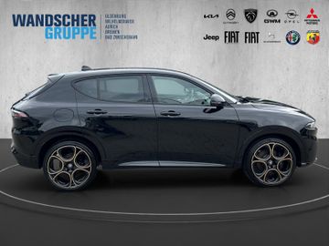 Alfa Romeo Tonale 1.5 Intensa 360° KAMERA LED MATRIX SHZ AC