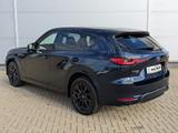 Mazda CX-60 2.5l PHEV AWD Homura Plus 2025 Panodach - Mazda CX-60 Homura mit Hybrid-Antrieb (Benzin/Elektro)