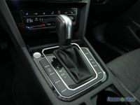 Volkswagen Passat Variant - Vorschau Bild 9