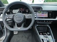 Audi S3 - Vorschau Bild 4