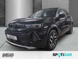 Opel Mokka Elegance 1.2 TURBO Ganzjahresreifen Rückfa - Opel aus 2023