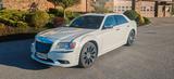 Chrysler 300C - Chrysler aus 2013