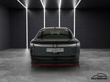 Volkswagen ID.7 Pro ExterieurPlus InterieurPlus 20" Navi - scheckheftgepflegte VW ID.7