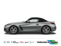 BMW Z4 - Vorschau Bild 5