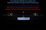 BMW X3 xDrive2.5i Autom. NaviProf. Xenon Sitzhzg. - BMW X3: 5si