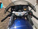Yamaha FZR 1000 3 LE Genesis - Angebote