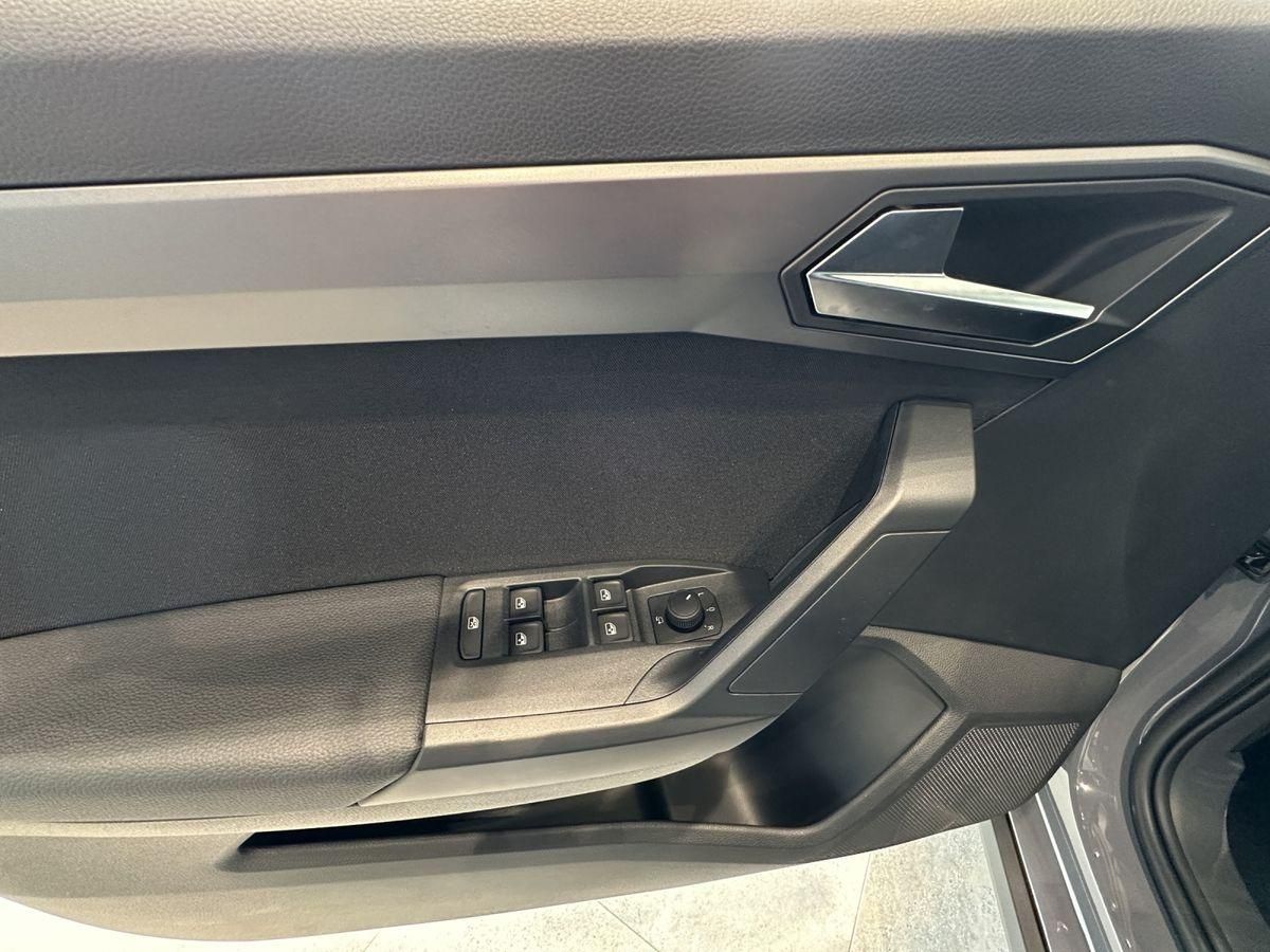 Seat Arona - Bild 11