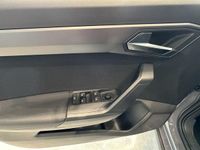 Seat Arona - Vorschau Bild 11