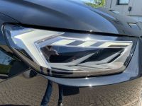 Audi A1 - Vorschau Bild 34