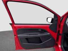 SKODA Citigo Cool Edition ZV+Funk Radio Klima eleFH.