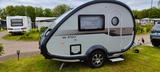 T@b 320 OFFROAD - T@b Wohnwagen