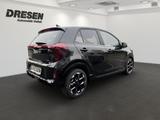 Kia Picanto GT-Line NAVI, SITZ-, LENKRADHEIZUNG, TEM - Kia Picanto Neuwagen in Bonn