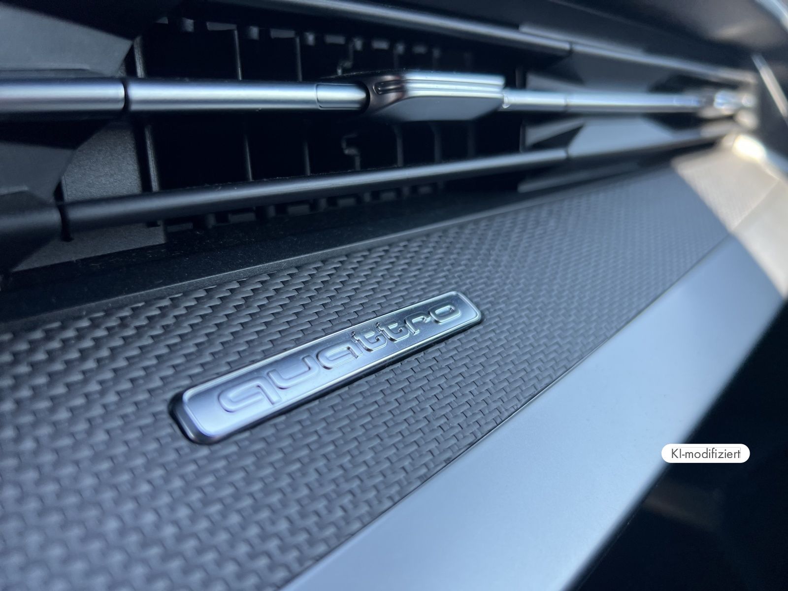 Audi S3 - Bild 18