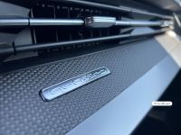 Audi S3 - Vorschau Bild 18