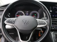 Volkswagen T6 California - Vorschau Bild 16