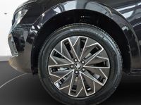 Skoda Kamiq - Vorschau Bild 6