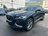 Jaguar F-PACE R-Dynamic S AWD P400e Plug-In Hybrid - Jaguar Gebrauchtwagen in Berlin