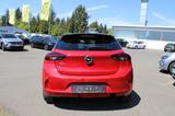 Opel Corsa F Elegance,PDC,LED,Sitzheizung,DAB - Opel Corsa: Elegance