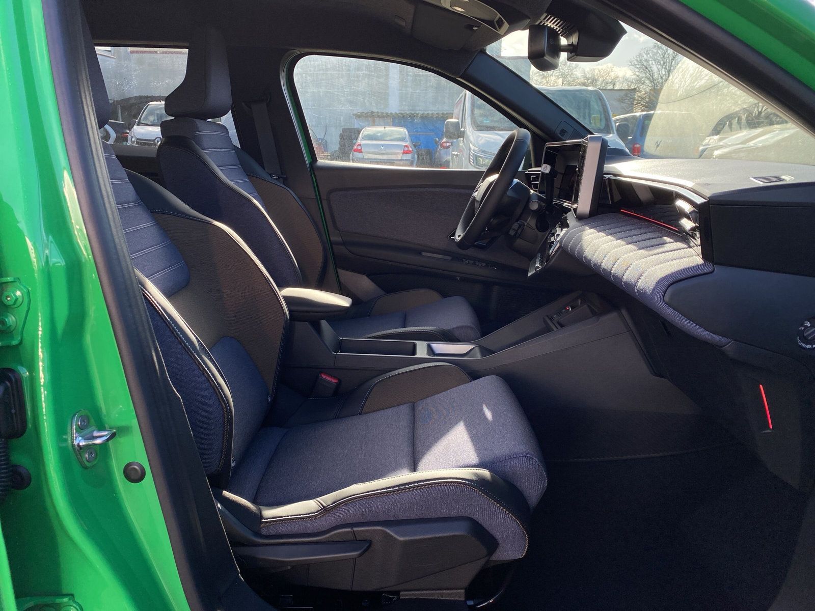 Renault R 5 - Bild 11
