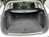 BAIC BAIC X55 Automatik, SHZ, Sitzbelüftung, LED, ISO - Image