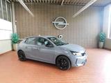 Opel Corsa F