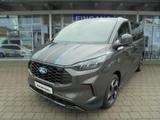 Ford Tourneo Custom 320 L1 Sport[TechnoP.6 AHk elek.] - Ford: Sport