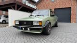 Volkswagen Jetta / Golf 1.8T  - Volkswagen Jetta in Hannover