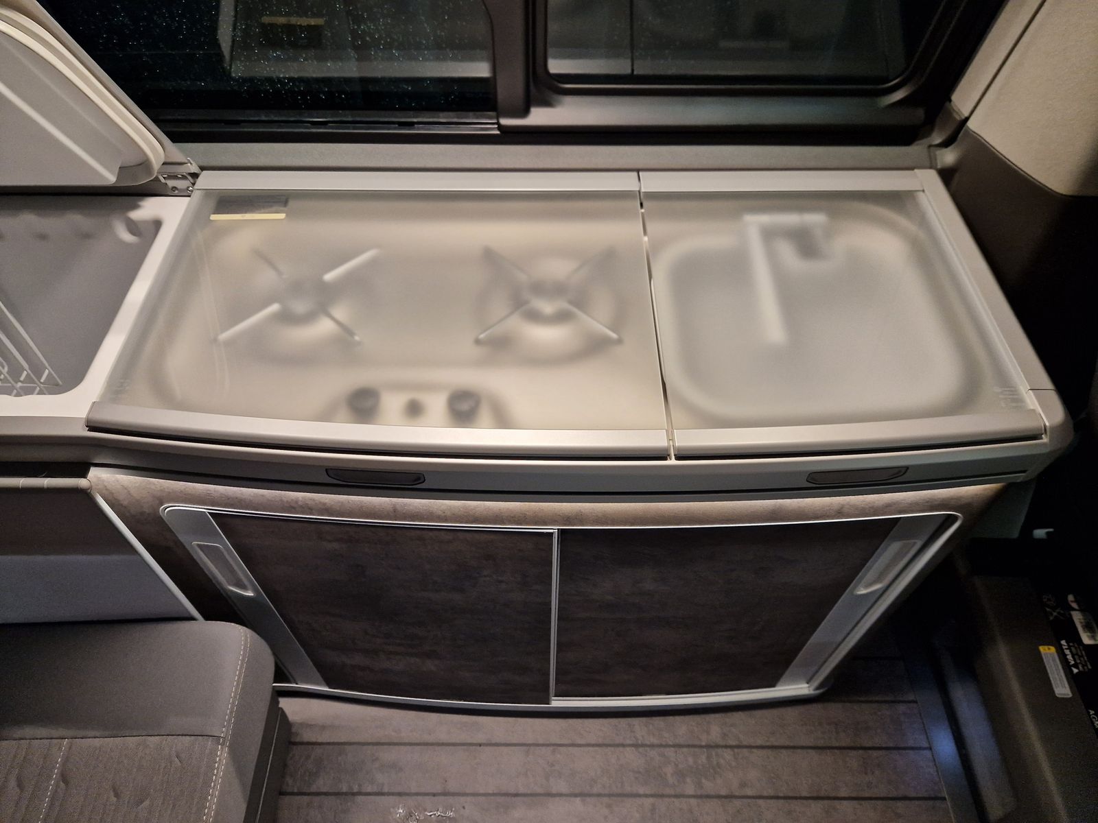 Volkswagen Andere - Bild 8