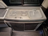 Volkswagen Andere - Vorschau Bild 8