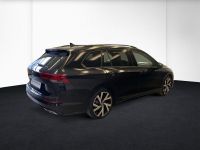 Volkswagen Golf - Vorschau Bild 2