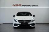 Mercedes-Benz A 200 CDI AMG Line *1.HD*18*Pano*Ambiente*Night - Mercedes-Benz A 200 aus 2016