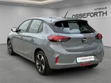 Opel Corsa-e e Edition 136PS +SITZ-HZG+TEMPOMAT+CARPL - Opel Corsa: 13