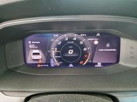 Cupra Leon - Vorschau Bild 7