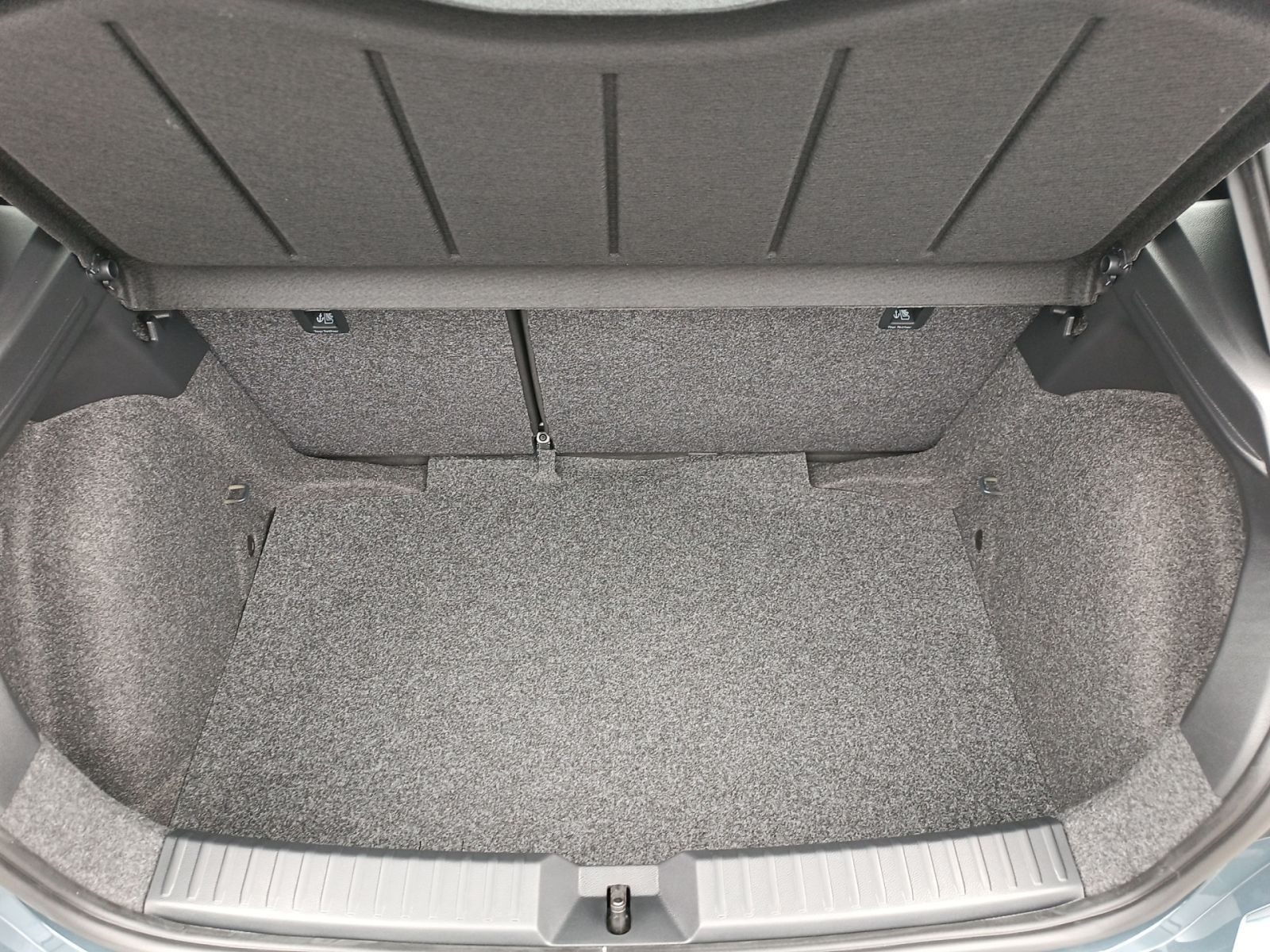 Seat Ibiza - Bild 26