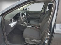 Seat Arona - Vorschau Bild 11