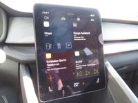 Polestar 2 - Vorschau Bild 21