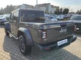 Jeep Gladiator Overland Allrad*Automatik*Hardtop* - Jeep Gladiator Gebrauchtwagen