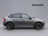 Skoda Kamiq Monte Carlo 1.0 TSI DSG 116PS LED ACC NAVI - Skoda: Carlo Monte
