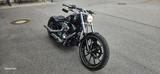 Harley-Davidson FS2 - Offers