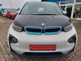 BMW i3 Baureihe i3 Klima Navigation Tel. PDC - BMW i3 in Leipzig