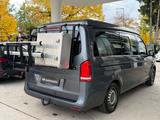 Mercedes-Benz Vito*TECAMP T6.1 Wohnmobil*Aufstelldach* - München