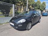 Fiat Punto 1.2 8V 5 porte Street - gebrauchte Fiat Punto aus dem Jahr 2018