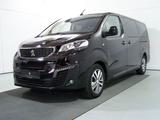 Peugeot Traveller 2.0 Business VIP LANG AUTOM 180° 1.H - : Van, Travel