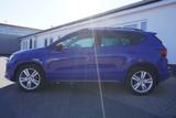 Seat Ateca 2.0 TDI FR 4Drive LED Navi ACC Beats AHK - Seat Ateca: 2.0