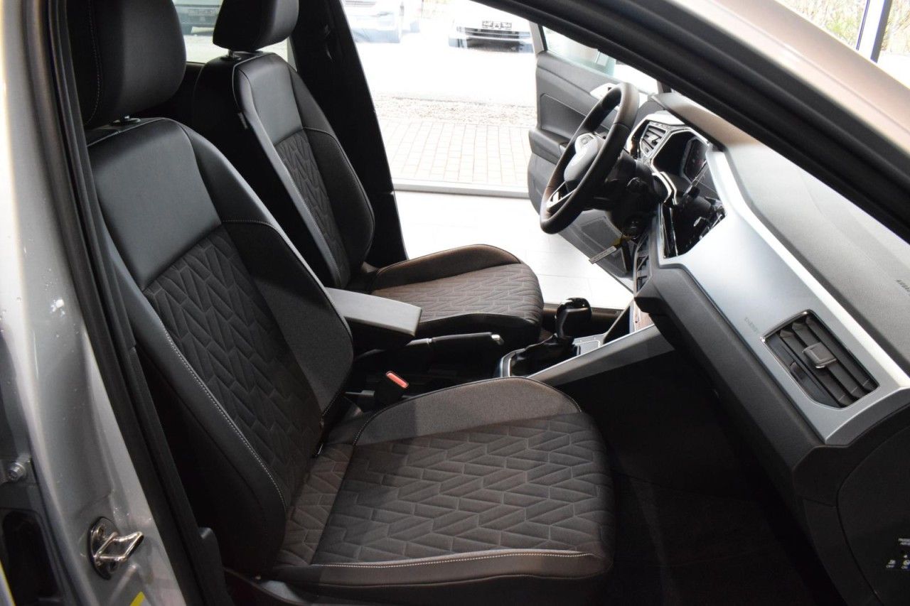 Volkswagen Polo - Bild 7