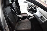Volkswagen Polo - Vorschau Bild 7