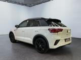Volkswagen T-Roc 1.5 TSI R-Line Pano ParkAss. STH AHK KAM - VW T-Roc Gebrauchtwagen in Köln