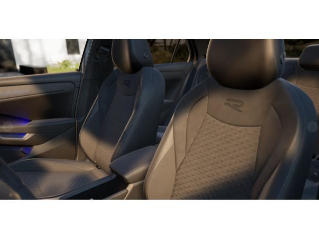 Volkswagen T-Roc R-Line 150PS DSG ++TOPDEAL++neues Modell++